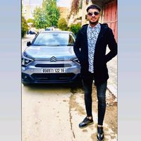 oussa0577