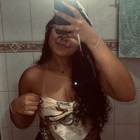 cunhatz