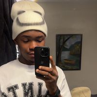 Gvj