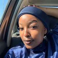 ntwenhle_sli