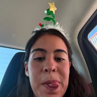 itsdamazzi_