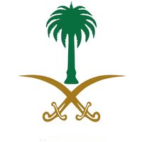 llir908