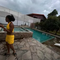 original sound - qxt_z0