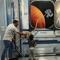 original sound - mastersha96