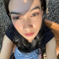 eskyusme_