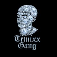 sonido original - TEMIXX🥷🏻!!️