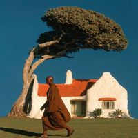 I dont wanna cry x ghidorah scream