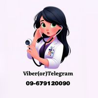 original sound - ʏɪɴɢᴇᴢ sᴛᴏʀʏ