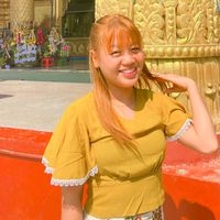 thinzaraung329