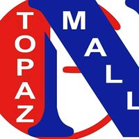 topazmall4933