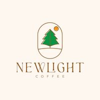 new_light_coffee