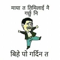 kancha1199