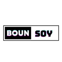 bounsoy2023