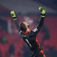 davesaves01