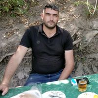 ehmedov.1988