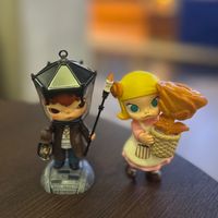 kp_nunetchanok