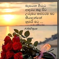 sandamali003