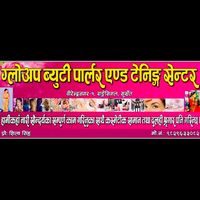 shilasingh1233