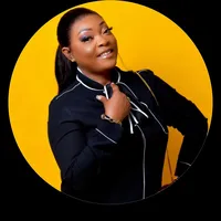 original sound - solangemungaladormother4