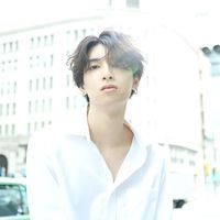 ryoga_en_