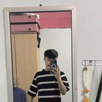 เสียงต้นฉบับ - บ่าวลาวรักแท้🇱🇦