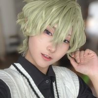 atatani_san