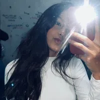 original sound - sntssxw__