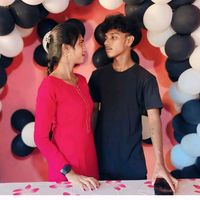 _cute_couples01