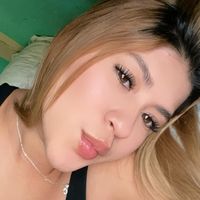 michellemaradiag8