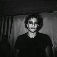 a_xikl