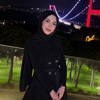 esmaabag