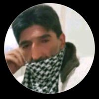 hozan.nurettin3
