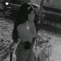 indiramurina0