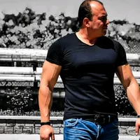 original sound - saltunas