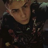 dudeka_02