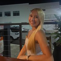 _sunflowerm