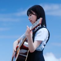 オリジナル楽曲 - ぎたりか