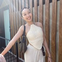 original sound - Kiara Confesor