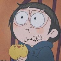 tabo.hasan