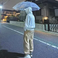 original sound - mgrx___00