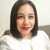soylilly113