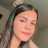 ana4560_