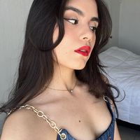 jocelinedeharo