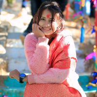 deepa.ayer91
