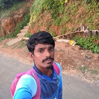 thiruselvam6656028084231