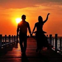 original sound - C,B,ELANGO