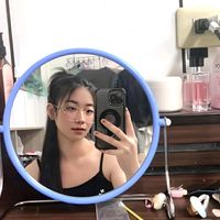 เสียงต้นฉบับ - ดวงดาว🇹🇭🇹🇼