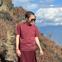 ngawang_khenrab123