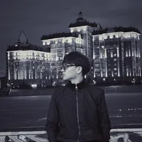 original sound - zhaksybbekov