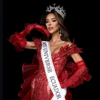 original sound - missuniverso_ec